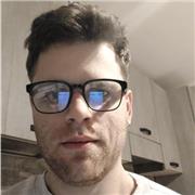 Studente universitario offre lezioni private di biologia per ragazzi che frequentano medie e superiore a Torino e provincia